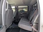 2023 Chevrolet Silverado 1500 Crew Cab RWD Pickup for sale #G250887A - photo 14