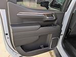 2023 Chevrolet Silverado 1500 Crew Cab RWD Pickup for sale #G250887A - photo 15