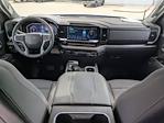 2023 Chevrolet Silverado 1500 Crew Cab RWD Pickup for sale #G250887A - photo 16
