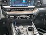2023 Chevrolet Silverado 1500 Crew Cab RWD Pickup for sale #G250887A - photo 19