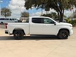 2023 Chevrolet Silverado 1500 Crew Cab RWD Pickup for sale #G250887A - photo 2