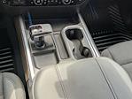 2023 Chevrolet Silverado 1500 Crew Cab RWD Pickup for sale #G250887A - photo 20