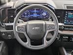 2023 Chevrolet Silverado 1500 Crew Cab RWD Pickup for sale #G250887A - photo 21