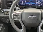 2023 Chevrolet Silverado 1500 Crew Cab RWD Pickup for sale #G250887A - photo 22