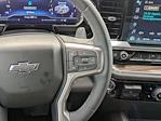 2023 Chevrolet Silverado 1500 Crew Cab RWD Pickup for sale #G250887A - photo 23