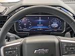 2023 Chevrolet Silverado 1500 Crew Cab RWD Pickup for sale #G250887A - photo 24