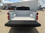 2023 Chevrolet Silverado 1500 Crew Cab RWD Pickup for sale #G250887A - photo 25