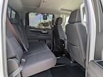 2023 Chevrolet Silverado 1500 Crew Cab RWD Pickup for sale #G250887A - photo 26