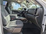 2023 Chevrolet Silverado 1500 Crew Cab RWD Pickup for sale #G250887A - photo 27