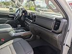 2023 Chevrolet Silverado 1500 Crew Cab RWD Pickup for sale #G250887A - photo 28