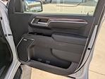 2023 Chevrolet Silverado 1500 Crew Cab RWD Pickup for sale #G250887A - photo 29