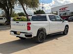 2023 Chevrolet Silverado 1500 Crew Cab RWD Pickup for sale #G250887A - photo 3