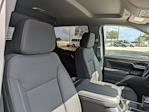 2023 Chevrolet Silverado 1500 Crew Cab RWD Pickup for sale #G250887A - photo 30