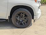 2023 Chevrolet Silverado 1500 Crew Cab RWD Pickup for sale #G250887A - photo 31