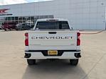 2023 Chevrolet Silverado 1500 Crew Cab RWD Pickup for sale #G250887A - photo 4