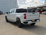 2023 Chevrolet Silverado 1500 Crew Cab RWD Pickup for sale #G250887A - photo 5