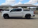 2023 Chevrolet Silverado 1500 Crew Cab RWD Pickup for sale #G250887A - photo 6