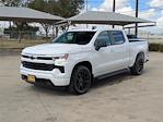 2023 Chevrolet Silverado 1500 Crew Cab RWD Pickup for sale #G250887A - photo 7