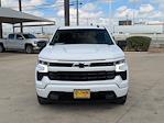2023 Chevrolet Silverado 1500 Crew Cab RWD Pickup for sale #G250887A - photo 8