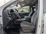 2023 Chevrolet Silverado 1500 Crew Cab RWD Pickup for sale #G250887A - photo 9