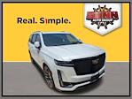 2023 Cadillac Escalade 4WD SUV for sale #G250895A - photo 1