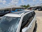 2023 Cadillac Escalade 4WD SUV for sale #G250895A - photo 10