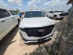 2023 Cadillac Escalade 4WD SUV for sale #G250895A - photo 3