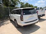 2023 Cadillac Escalade 4WD SUV for sale #G250895A - photo 4