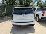 2023 Cadillac Escalade 4WD SUV for sale #G250895A - photo 5