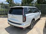 2023 Cadillac Escalade 4WD SUV for sale #G250895A - photo 2