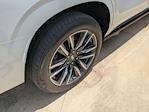 2023 Cadillac Escalade 4WD SUV for sale #G250895A - photo 6