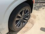 2023 Cadillac Escalade 4WD SUV for sale #G250895A - photo 7