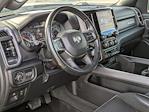 2021 Ram 1500 Crew Cab RWD Pickup for sale #G250906A - photo 10