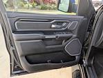 2021 Ram 1500 Crew Cab RWD Pickup for sale #G250906A - photo 11