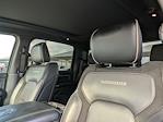 2021 Ram 1500 Crew Cab RWD Pickup for sale #G250906A - photo 13