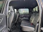 2021 Ram 1500 Crew Cab RWD Pickup for sale #G250906A - photo 14