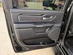 2021 Ram 1500 Crew Cab RWD Pickup for sale #G250906A - photo 15
