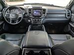 2021 Ram 1500 Crew Cab RWD Pickup for sale #G250906A - photo 16