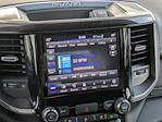 2021 Ram 1500 Crew Cab RWD Pickup for sale #G250906A - photo 17