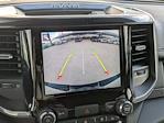 2021 Ram 1500 Crew Cab RWD Pickup for sale #G250906A - photo 18