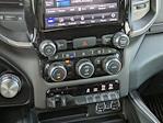 2021 Ram 1500 Crew Cab RWD Pickup for sale #G250906A - photo 19