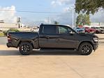 2021 Ram 1500 Crew Cab RWD Pickup for sale #G250906A - photo 3