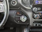 2021 Ram 1500 Crew Cab RWD Pickup for sale #G250906A - photo 20