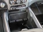 2021 Ram 1500 Crew Cab RWD Pickup for sale #G250906A - photo 21