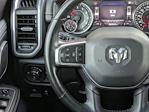 2021 Ram 1500 Crew Cab RWD Pickup for sale #G250906A - photo 23