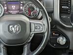 2021 Ram 1500 Crew Cab RWD Pickup for sale #G250906A - photo 24