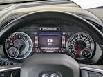 2021 Ram 1500 Crew Cab RWD Pickup for sale #G250906A - photo 25