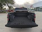 2021 Ram 1500 Crew Cab RWD Pickup for sale #G250906A - photo 26