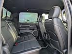 2021 Ram 1500 Crew Cab RWD Pickup for sale #G250906A - photo 27