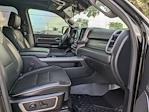 2021 Ram 1500 Crew Cab RWD Pickup for sale #G250906A - photo 28